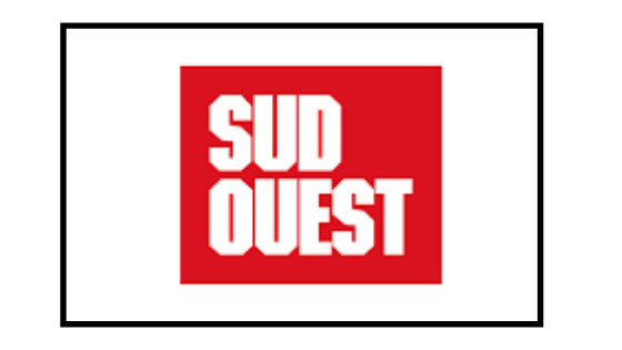 Cuisine en fête _ Le Sud Ouest_