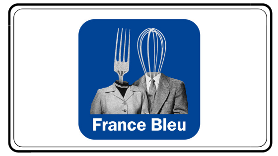 4 épices coup de coeur en provenance d'Inde