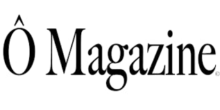 Réveillez vos sens avec les épices du monde Saravane