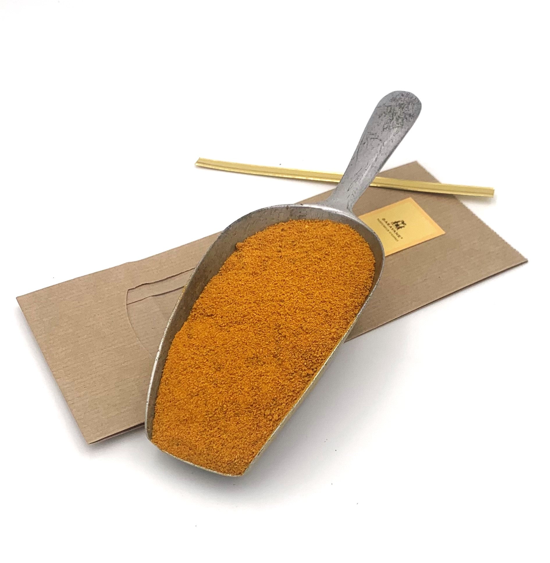 CURCUMA - Poudre 250 g