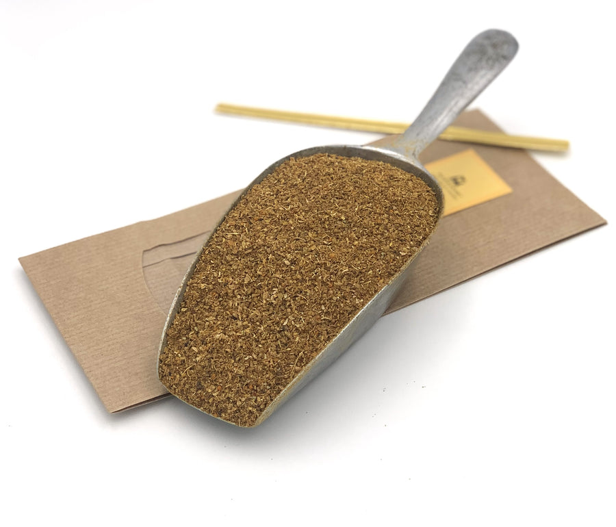 MASSALÉ - Masala réunionnais 250 g