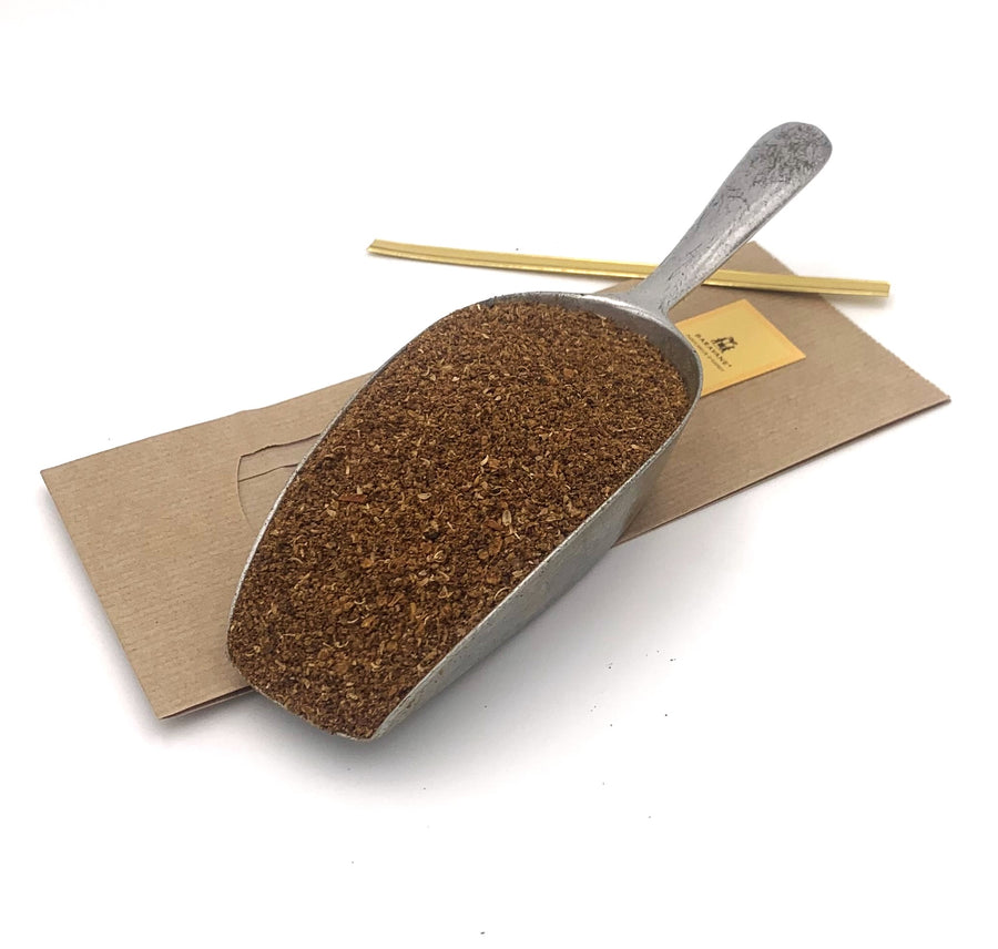 SWEET MELANGE- Mélange Anglais 250 g