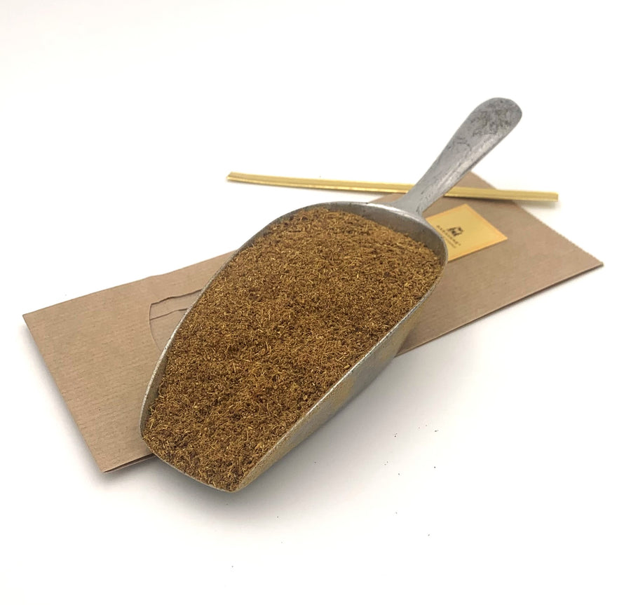 MASALA KAFE - Mélange d'épices 250 g