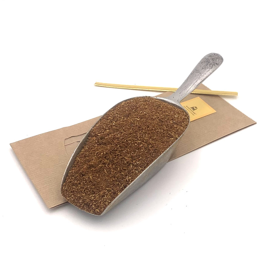 CINQ EPICES CHINOIS - Mélange chinois 250 g