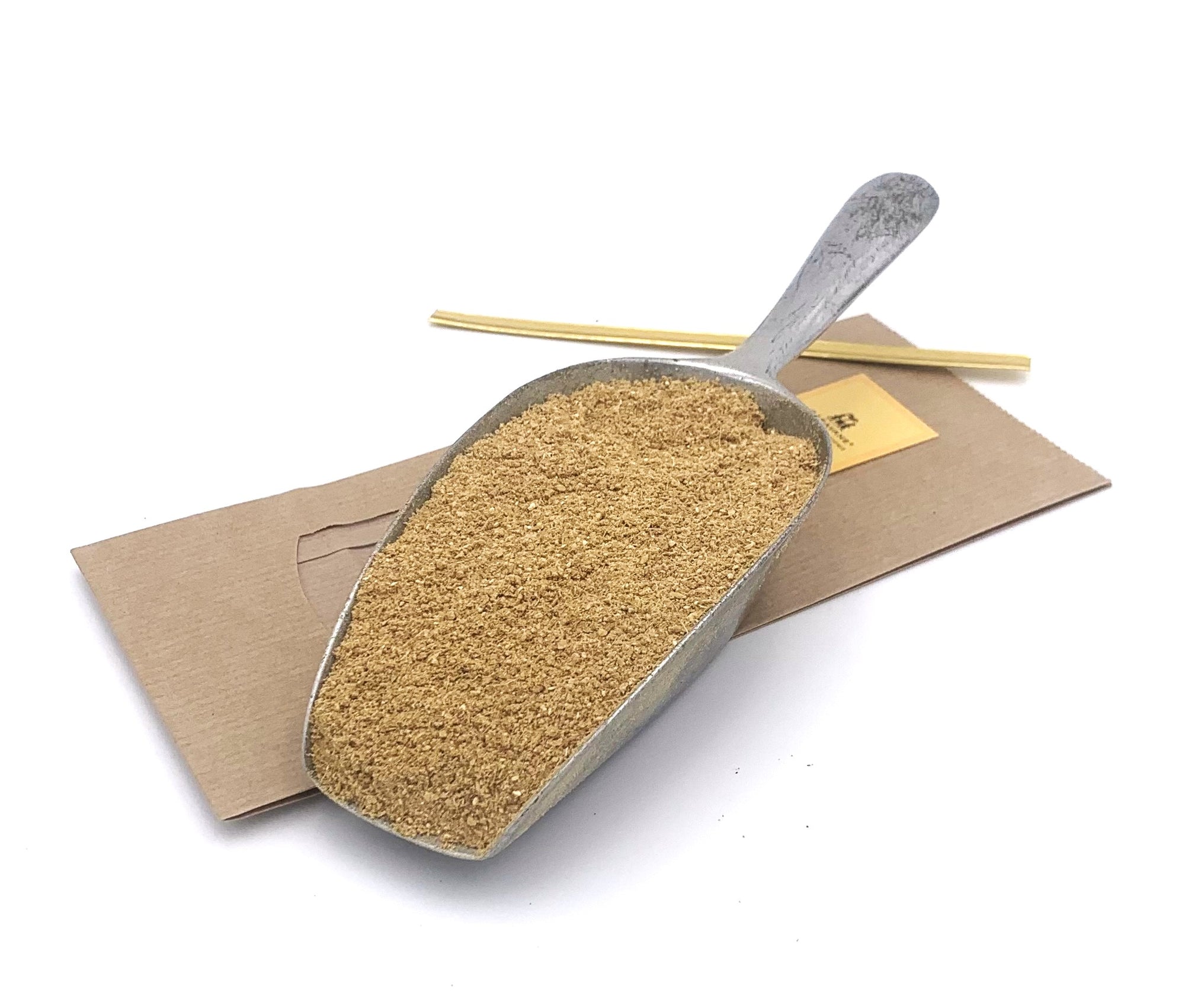 GINGEMBRE - Poudre 250 g