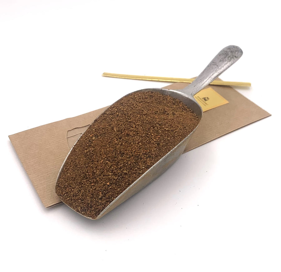 QUATRE EPICES - Mélange d'épices 250 g