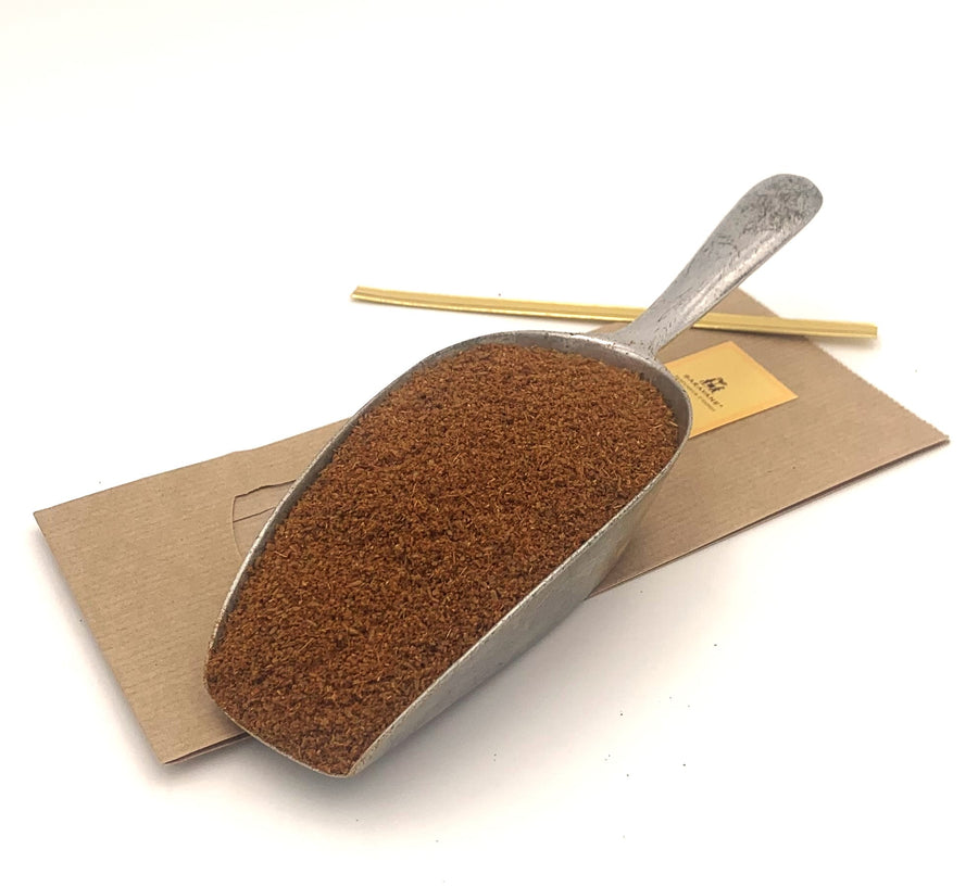 TANDOORI BENGHIGI - Massala Indien 250 g