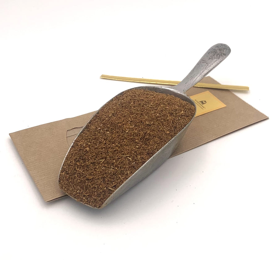 JAMAÏCAN JERK - Mélange caribéen 250 g