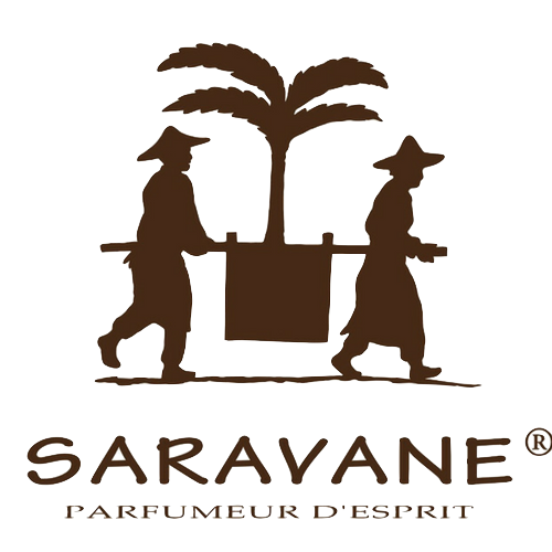 Coffret Les grands poivres du monde Sarabar - Edélices