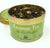 THE KASHMIRI TEA vert parfumé 120 g