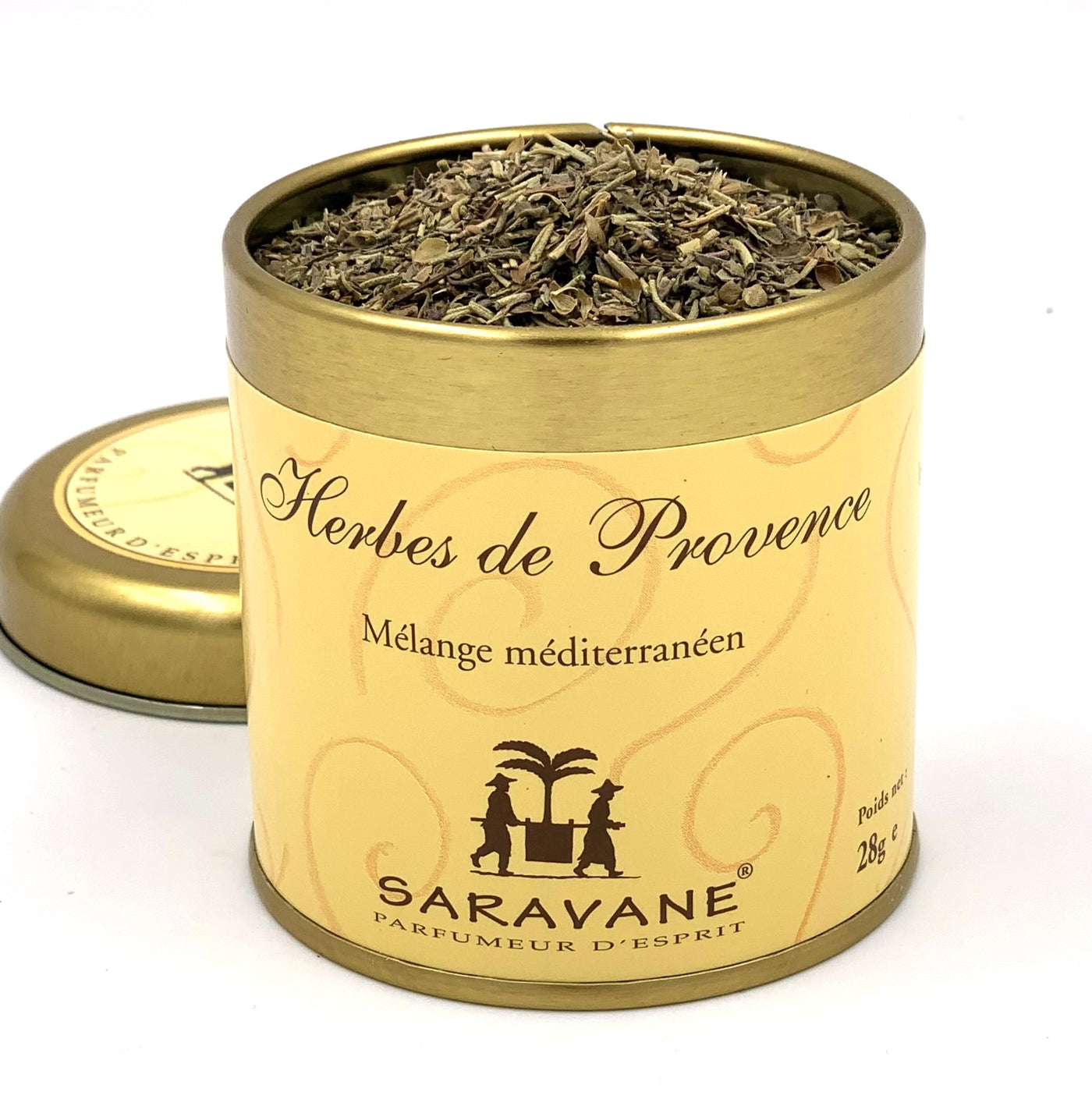 BAIES DE TIMUT - baies -SARAVANE - Saravane - Parfumeur d'esprit - épices  du monde