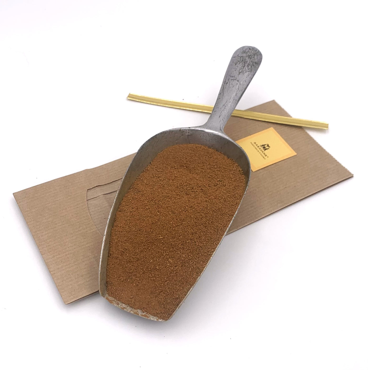 CUMIN - Poudre 250 g