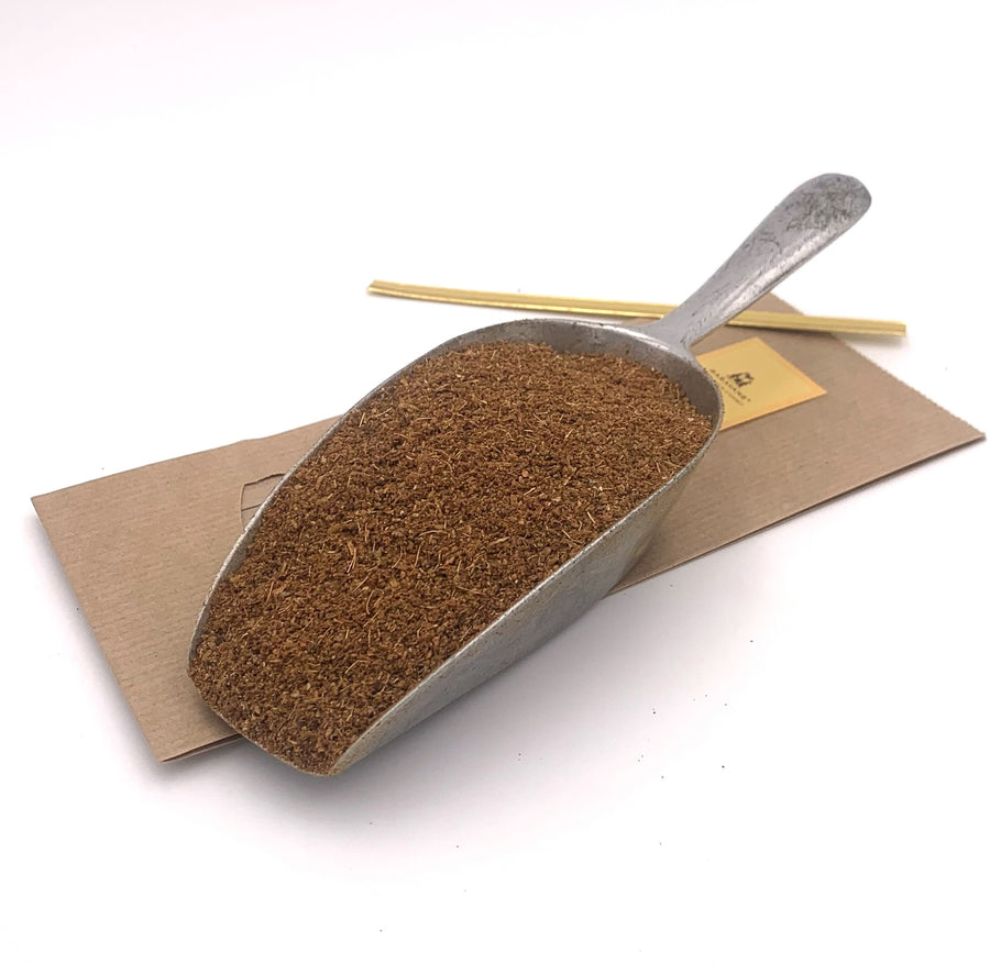 MELANGE PAIN D'EPICES - Mélange suédois 250 g