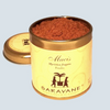 Macis- Poudre 70g