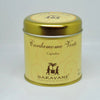 épices - CARDAMOME VERTE - Capsules