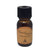 AMANDE AMERE - 15 ml