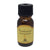 CARDAMOME - 15 ml