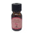 NEROLI - 15 ml