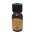 ORANGE ROUGE - 15 ml